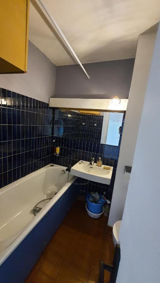 Studio 137 Port Camargue, Piscine, Climatisation, 4 Personnes Le Grau-du-Roi Εξωτερικό φωτογραφία